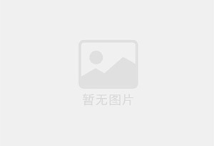 企业亮资摆账可能存在哪些风险？如何规避？